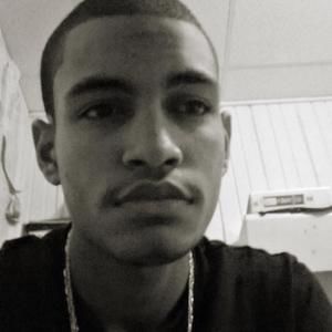 Meet your Posher, Albert